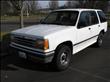 1992 Ford Explorer