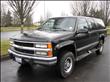1994 Chevrolet Suburban