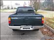 1998 Toyota Tacoma