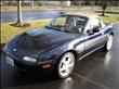 1996 Mazda MX-5 Miata