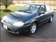 2003 Kia Spectra