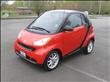 2008 smart fortwo