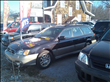 2003 Subaru Outback