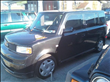 2004 Scion xB