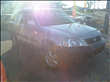 1999 Honda CR-V