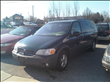 1998 Pontiac Trans Sport