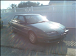 1994 Saturn S Series
