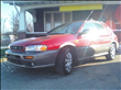 1999 Subaru Impreza