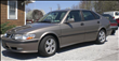 2002 Saab 9-3