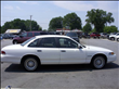 1994 Ford Crown Victoria