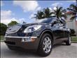 2009 Buick Enclave