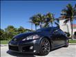 2009 Lexus IS F