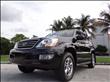 2008 Lexus GX 470
