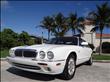 2000 Jaguar XJ8