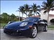 2007 Porsche Cayman