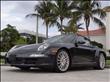 2006 Porsche 911