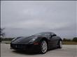 2008 Ferrari 599 GTB Fiorano