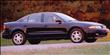 2000 Oldsmobile Alero