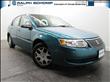 2005 Saturn Ion