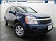 2009 Chevrolet Equinox