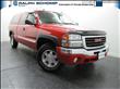 2004 GMC Sierra 1500