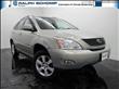 2006 Lexus RX 330