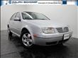 2004 Volkswagen Jetta