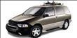 2002 Nissan Quest