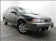 1998 Subaru Legacy