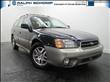 2003 Subaru Outback