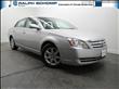 2005 Toyota Avalon