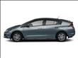2012 Honda Insight