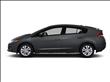 2012 Honda Insight