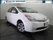 2004 Toyota Prius