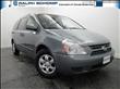 2009 Kia Sedona