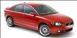2006 Volvo S40