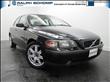 2004 Volvo S60