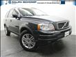 2010 Volvo XC90