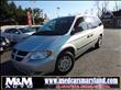 2005 Dodge Grand Caravan