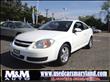 2006 Chevrolet Cobalt