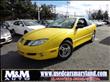2004 Pontiac Sunfire