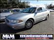 2005 Buick LeSabre