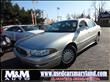 2001 Buick LeSabre