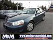 2003 Saturn L Series