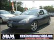 2004 Honda Accord