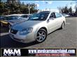 2003 Nissan Altima