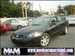 2005 Nissan Altima