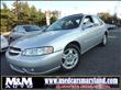 2001 Nissan Altima