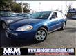 2006 Chevrolet Impala