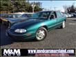 1998 Chevrolet Lumina